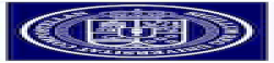 Universidad de Santiago de Compostela,Spainalluniversitylist,Spainallvarsitylist,university,alluniversitylist,theworldalluniversitylist,universityrank,varsity,varsityuniversity,universitylisting,governmentuniversitylist,privateuniversitylist,nationaluniversitylist,bestnationaluniversity,bestgovernmentuniversity,bestprivateuniversity,popularuniversitylist