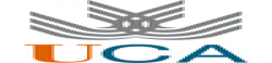 Universidad de Cádiz,Spainalluniversitylist,Spainallvarsitylist,university,alluniversitylist,theworldalluniversitylist,universityrank,varsity,varsityuniversity,universitylisting,governmentuniversitylist,privateuniversitylist,nationaluniversitylist,bestnationaluniversity,bestgovernmentuniversity,bestprivateuniversity,popularuniversitylist