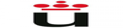 Universidad Rey Juan Carlos,Spainalluniversitylist,Spainallvarsitylist,university,alluniversitylist,theworldalluniversitylist,universityrank,varsity,varsityuniversity,universitylisting,governmentuniversitylist,privateuniversitylist,nationaluniversitylist,bestnationaluniversity,bestgovernmentuniversity,bestprivateuniversity,popularuniversitylist