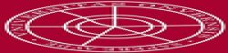 Universidad de Huelva,Spainalluniversitylist,Spainallvarsitylist,university,alluniversitylist,theworldalluniversitylist,universityrank,varsity,varsityuniversity,universitylisting,governmentuniversitylist,privateuniversitylist,nationaluniversitylist,bestnationaluniversity,bestgovernmentuniversity,bestprivateuniversity,popularuniversitylist