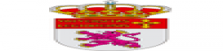 Universidad de León,Spainalluniversitylist,Spainallvarsitylist,university,alluniversitylist,theworldalluniversitylist,universityrank,varsity,varsityuniversity,universitylisting,governmentuniversitylist,privateuniversitylist,nationaluniversitylist,bestnationaluniversity,bestgovernmentuniversity,bestprivateuniversity,popularuniversitylist