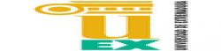 Universidad de Extremadura,Spainalluniversitylist,Spainallvarsitylist,university,alluniversitylist,theworldalluniversitylist,universityrank,varsity,varsityuniversity,universitylisting,governmentuniversitylist,privateuniversitylist,nationaluniversitylist,bestnationaluniversity,bestgovernmentuniversity,bestprivateuniversity,popularuniversitylist