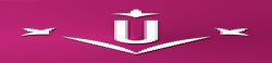 Universidad de Lérida,Spainalluniversitylist,Spainallvarsitylist,university,alluniversitylist,theworldalluniversitylist,universityrank,varsity,varsityuniversity,universitylisting,governmentuniversitylist,privateuniversitylist,nationaluniversitylist,bestnationaluniversity,bestgovernmentuniversity,bestprivateuniversity,popularuniversitylist