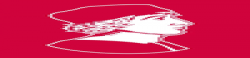 Universidad Antonio de Nebrija,Spainalluniversitylist,Spainallvarsitylist,university,alluniversitylist,theworldalluniversitylist,universityrank,varsity,varsityuniversity,universitylisting,governmentuniversitylist,privateuniversitylist,nationaluniversitylist,bestnationaluniversity,bestgovernmentuniversity,bestprivateuniversity,popularuniversitylist