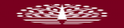 Universidad Ramon Llull,Spainalluniversitylist,Spainallvarsitylist,university,alluniversitylist,theworldalluniversitylist,universityrank,varsity,varsityuniversity,universitylisting,governmentuniversitylist,privateuniversitylist,nationaluniversitylist,bestnationaluniversity,bestgovernmentuniversity,bestprivateuniversity,popularuniversitylist