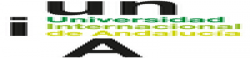 Universidad Internacional de Andalucía,Spainalluniversitylist,Spainallvarsitylist,university,alluniversitylist,theworldalluniversitylist,universityrank,varsity,varsityuniversity,universitylisting,governmentuniversitylist,privateuniversitylist,nationaluniversitylist,bestnationaluniversity,bestgovernmentuniversity,bestprivateuniversity,popularuniversitylist