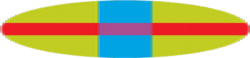 Universidad CEU Cardenal Herrera,Spainalluniversitylist,Spainallvarsitylist,university,alluniversitylist,theworldalluniversitylist,universityrank,varsity,varsityuniversity,universitylisting,governmentuniversitylist,privateuniversitylist,nationaluniversitylist,bestnationaluniversity,bestgovernmentuniversity,bestprivateuniversity,popularuniversitylist
