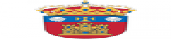 Universidad de Burgos,Spainalluniversitylist,Spainallvarsitylist,university,alluniversitylist,theworldalluniversitylist,universityrank,varsity,varsityuniversity,universitylisting,governmentuniversitylist,privateuniversitylist,nationaluniversitylist,bestnationaluniversity,bestgovernmentuniversity,bestprivateuniversity,popularuniversitylist