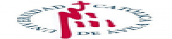 Universidad Católica de Ávila,Spainalluniversitylist,Spainallvarsitylist,university,alluniversitylist,theworldalluniversitylist,universityrank,varsity,varsityuniversity,universitylisting,governmentuniversitylist,privateuniversitylist,nationaluniversitylist,bestnationaluniversity,bestgovernmentuniversity,bestprivateuniversity,popularuniversitylist