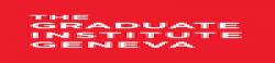 Institut de hautes études internationales et du développement,Switzerlandalluniversitylist,Switzerlandallvarsitylist,university,alluniversitylist,theworldalluniversitylist,universityrank,varsity,varsityuniversity,universitylisting,governmentuniversitylist,privateuniversitylist,nationaluniversitylist,bestnationaluniversity,bestgovernmentuniversity,bestprivateuniversity,popularuniversitylist