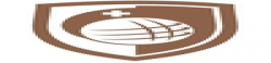 Glion Institute of Higher Education,Switzerlandalluniversitylist,Switzerlandallvarsitylist,university,alluniversitylist,theworldalluniversitylist,universityrank,varsity,varsityuniversity,universitylisting,governmentuniversitylist,privateuniversitylist,nationaluniversitylist,bestnationaluniversity,bestgovernmentuniversity,bestprivateuniversity,popularuniversitylist