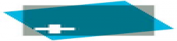 Kalaidos Fachhochschule,Switzerlandalluniversitylist,Switzerlandallvarsitylist,university,alluniversitylist,theworldalluniversitylist,universityrank,varsity,varsityuniversity,universitylisting,governmentuniversitylist,privateuniversitylist,nationaluniversitylist,bestnationaluniversity,bestgovernmentuniversity,bestprivateuniversity,popularuniversitylist