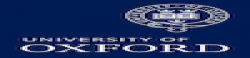 United Kingdom,UnitedKingdomalluniversitylist,UnitedKingdomallvarsitylist,university,alluniversitylist,theworldalluniversitylist,universityrank,varsity,varsityuniversity,universitylisting,governmentuniversitylist,privateuniversitylist,nationaluniversitylist,bestnationaluniversity,bestgovernmentuniversity,bestprivateuniversity,popularuniversitylist