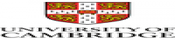 University of Cambridge,UnitedKingdomalluniversitylist,UnitedKingdomallvarsitylist,university,alluniversitylist,theworldalluniversitylist,universityrank,varsity,varsityuniversity,universitylisting,governmentuniversitylist,privateuniversitylist,nationaluniversitylist,bestnationaluniversity,bestgovernmentuniversity,bestprivateuniversity,popularuniversitylist