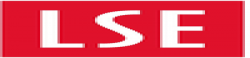 The London School of Economics and Political Science,UnitedKingdomalluniversitylist,UnitedKingdomallvarsitylist,university,alluniversitylist,theworldalluniversitylist,universityrank,varsity,varsityuniversity,universitylisting,governmentuniversitylist,privateuniversitylist,nationaluniversitylist,bestnationaluniversity,bestgovernmentuniversity,bestprivateuniversity,popularuniversitylist