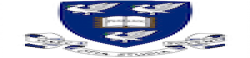 University of Liverpool,UnitedKingdomalluniversitylist,UnitedKingdomallvarsitylist,university,alluniversitylist,theworldalluniversitylist,universityrank,varsity,varsityuniversity,universitylisting,governmentuniversitylist,privateuniversitylist,nationaluniversitylist,bestnationaluniversity,bestgovernmentuniversity,bestprivateuniversity,popularuniversitylist