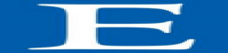 University of Exeter,UnitedKingdomalluniversitylist,UnitedKingdomallvarsitylist,university,alluniversitylist,theworldalluniversitylist,universityrank,varsity,varsityuniversity,universitylisting,governmentuniversitylist,privateuniversitylist,nationaluniversitylist,bestnationaluniversity,bestgovernmentuniversity,bestprivateuniversity,popularuniversitylist