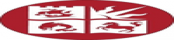 University of Bristol,UnitedKingdomalluniversitylist,UnitedKingdomallvarsitylist,university,alluniversitylist,theworldalluniversitylist,universityrank,varsity,varsityuniversity,universitylisting,governmentuniversitylist,privateuniversitylist,nationaluniversitylist,bestnationaluniversity,bestgovernmentuniversity,bestprivateuniversity,popularuniversitylist