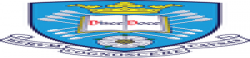 The University of Sheffield,UnitedKingdomalluniversitylist,UnitedKingdomallvarsitylist,university,alluniversitylist,theworldalluniversitylist,universityrank,varsity,varsityuniversity,universitylisting,governmentuniversitylist,privateuniversitylist,nationaluniversitylist,bestnationaluniversity,bestgovernmentuniversity,bestprivateuniversity,popularuniversitylist