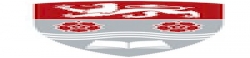 Lancaster University,UnitedKingdomalluniversitylist,UnitedKingdomallvarsitylist,university,alluniversitylist,theworldalluniversitylist,universityrank,varsity,varsityuniversity,universitylisting,governmentuniversitylist,privateuniversitylist,nationaluniversitylist,bestnationaluniversity,bestgovernmentuniversity,bestprivateuniversity,popularuniversitylist