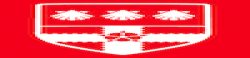 University of Reading,UnitedKingdomalluniversitylist,UnitedKingdomallvarsitylist,university,alluniversitylist,theworldalluniversitylist,universityrank,varsity,varsityuniversity,universitylisting,governmentuniversitylist,privateuniversitylist,nationaluniversitylist,bestnationaluniversity,bestgovernmentuniversity,bestprivateuniversity,popularuniversitylist