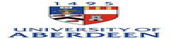 University of Aberdeen,UnitedKingdomalluniversitylist,UnitedKingdomallvarsitylist,university,alluniversitylist,theworldalluniversitylist,universityrank,varsity,varsityuniversity,universitylisting,governmentuniversitylist,privateuniversitylist,nationaluniversitylist,bestnationaluniversity,bestgovernmentuniversity,bestprivateuniversity,popularuniversitylist