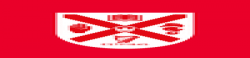 Queen's University Belfast,UnitedKingdomalluniversitylist,UnitedKingdomallvarsitylist,university,alluniversitylist,theworldalluniversitylist,universityrank,varsity,varsityuniversity,universitylisting,governmentuniversitylist,privateuniversitylist,nationaluniversitylist,bestnationaluniversity,bestgovernmentuniversity,bestprivateuniversity,popularuniversitylist