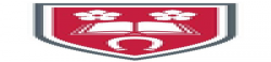 University of Leicester,UnitedKingdomalluniversitylist,UnitedKingdomallvarsitylist,university,alluniversitylist,theworldalluniversitylist,universityrank,varsity,varsityuniversity,universitylisting,governmentuniversitylist,privateuniversitylist,nationaluniversitylist,bestnationaluniversity,bestgovernmentuniversity,bestprivateuniversity,popularuniversitylist