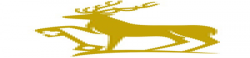 University of Surrey,UnitedKingdomalluniversitylist,UnitedKingdomallvarsitylist,university,alluniversitylist,theworldalluniversitylist,universityrank,varsity,varsityuniversity,universitylisting,governmentuniversitylist,privateuniversitylist,nationaluniversitylist,bestnationaluniversity,bestgovernmentuniversity,bestprivateuniversity,popularuniversitylist