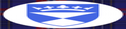 University of Dundee,UnitedKingdomalluniversitylist,UnitedKingdomallvarsitylist,university,alluniversitylist,theworldalluniversitylist,universityrank,varsity,varsityuniversity,universitylisting,governmentuniversitylist,privateuniversitylist,nationaluniversitylist,bestnationaluniversity,bestgovernmentuniversity,bestprivateuniversity,popularuniversitylist