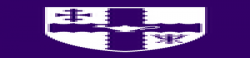 Loughborough University,UnitedKingdomalluniversitylist,UnitedKingdomallvarsitylist,university,alluniversitylist,theworldalluniversitylist,universityrank,varsity,varsityuniversity,universitylisting,governmentuniversitylist,privateuniversitylist,nationaluniversitylist,bestnationaluniversity,bestgovernmentuniversity,bestprivateuniversity,popularuniversitylist