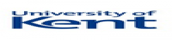 University of Kent,UnitedKingdomalluniversitylist,UnitedKingdomallvarsitylist,university,alluniversitylist,theworldalluniversitylist,universityrank,varsity,varsityuniversity,universitylisting,governmentuniversitylist,privateuniversitylist,nationaluniversitylist,bestnationaluniversity,bestgovernmentuniversity,bestprivateuniversity,popularuniversitylist