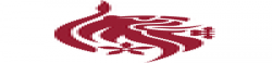 De Montfort University,UnitedKingdomalluniversitylist,UnitedKingdomallvarsitylist,university,alluniversitylist,theworldalluniversitylist,universityrank,varsity,varsityuniversity,universitylisting,governmentuniversitylist,privateuniversitylist,nationaluniversitylist,bestnationaluniversity,bestgovernmentuniversity,bestprivateuniversity,popularuniversitylist