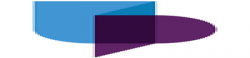 University of Portsmouth,UnitedKingdomalluniversitylist,UnitedKingdomallvarsitylist,university,alluniversitylist,theworldalluniversitylist,universityrank,varsity,varsityuniversity,universitylisting,governmentuniversitylist,privateuniversitylist,nationaluniversitylist,bestnationaluniversity,bestgovernmentuniversity,bestprivateuniversity,popularuniversitylist