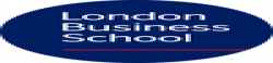 London Business School,UnitedKingdomalluniversitylist,UnitedKingdomallvarsitylist,university,alluniversitylist,theworldalluniversitylist,universityrank,varsity,varsityuniversity,universitylisting,governmentuniversitylist,privateuniversitylist,nationaluniversitylist,bestnationaluniversity,bestgovernmentuniversity,bestprivateuniversity,popularuniversitylist