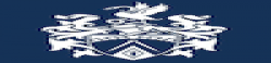 Brunel University London,UnitedKingdomalluniversitylist,UnitedKingdomallvarsitylist,university,alluniversitylist,theworldalluniversitylist,universityrank,varsity,varsityuniversity,universitylisting,governmentuniversitylist,privateuniversitylist,nationaluniversitylist,bestnationaluniversity,bestgovernmentuniversity,bestprivateuniversity,popularuniversitylist
