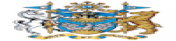 Coventry University,UnitedKingdomalluniversitylist,UnitedKingdomallvarsitylist,university,alluniversitylist,theworldalluniversitylist,universityrank,varsity,varsityuniversity,universitylisting,governmentuniversitylist,privateuniversitylist,nationaluniversitylist,bestnationaluniversity,bestgovernmentuniversity,bestprivateuniversity,popularuniversitylist