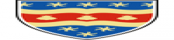 University of Plymouth,UnitedKingdomalluniversitylist,UnitedKingdomallvarsitylist,university,alluniversitylist,theworldalluniversitylist,universityrank,varsity,varsityuniversity,universitylisting,governmentuniversitylist,privateuniversitylist,nationaluniversitylist,bestnationaluniversity,bestgovernmentuniversity,bestprivateuniversity,popularuniversitylist