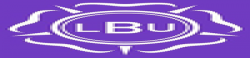 Leeds Beckett University,UnitedKingdomalluniversitylist,UnitedKingdomallvarsitylist,university,alluniversitylist,theworldalluniversitylist,universityrank,varsity,varsityuniversity,universitylisting,governmentuniversitylist,privateuniversitylist,nationaluniversitylist,bestnationaluniversity,bestgovernmentuniversity,bestprivateuniversity,popularuniversitylist