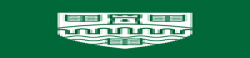 University of Stirling,UnitedKingdomalluniversitylist,UnitedKingdomallvarsitylist,university,alluniversitylist,theworldalluniversitylist,universityrank,varsity,varsityuniversity,universitylisting,governmentuniversitylist,privateuniversitylist,nationaluniversitylist,bestnationaluniversity,bestgovernmentuniversity,bestprivateuniversity,popularuniversitylist