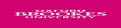 Oxford Brookes University,UnitedKingdomalluniversitylist,UnitedKingdomallvarsitylist,university,alluniversitylist,theworldalluniversitylist,universityrank,varsity,varsityuniversity,universitylisting,governmentuniversitylist,privateuniversitylist,nationaluniversitylist,bestnationaluniversity,bestgovernmentuniversity,bestprivateuniversity,popularuniversitylist