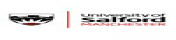 University of Salford,UnitedKingdomalluniversitylist,UnitedKingdomallvarsitylist,university,alluniversitylist,theworldalluniversitylist,universityrank,varsity,varsityuniversity,universitylisting,governmentuniversitylist,privateuniversitylist,nationaluniversitylist,bestnationaluniversity,bestgovernmentuniversity,bestprivateuniversity,popularuniversitylist