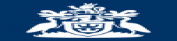 Anglia Ruskin University,UnitedKingdomalluniversitylist,UnitedKingdomallvarsitylist,university,alluniversitylist,theworldalluniversitylist,universityrank,varsity,varsityuniversity,universitylisting,governmentuniversitylist,privateuniversitylist,nationaluniversitylist,bestnationaluniversity,bestgovernmentuniversity,bestprivateuniversity,popularuniversitylist
