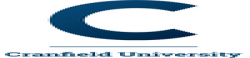 Cranfield University,UnitedKingdomalluniversitylist,UnitedKingdomallvarsitylist,university,alluniversitylist,theworldalluniversitylist,universityrank,varsity,varsityuniversity,universitylisting,governmentuniversitylist,privateuniversitylist,nationaluniversitylist,bestnationaluniversity,bestgovernmentuniversity,bestprivateuniversity,popularuniversitylist