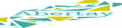 Abertay University,UnitedKingdomalluniversitylist,UnitedKingdomallvarsitylist,university,alluniversitylist,theworldalluniversitylist,universityrank,varsity,varsityuniversity,universitylisting,governmentuniversitylist,privateuniversitylist,nationaluniversitylist,bestnationaluniversity,bestgovernmentuniversity,bestprivateuniversity,popularuniversitylist