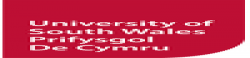 University of South Wales,UnitedKingdomalluniversitylist,UnitedKingdomallvarsitylist,university,alluniversitylist,theworldalluniversitylist,universityrank,varsity,varsityuniversity,universitylisting,governmentuniversitylist,privateuniversitylist,nationaluniversitylist,bestnationaluniversity,bestgovernmentuniversity,bestprivateuniversity,popularuniversitylist
