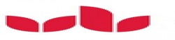 University of Bedfordshire,UnitedKingdomalluniversitylist,UnitedKingdomallvarsitylist,university,alluniversitylist,theworldalluniversitylist,universityrank,varsity,varsityuniversity,universitylisting,governmentuniversitylist,privateuniversitylist,nationaluniversitylist,bestnationaluniversity,bestgovernmentuniversity,bestprivateuniversity,popularuniversitylist