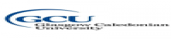 Glasgow Caledonian University,UnitedKingdomalluniversitylist,UnitedKingdomallvarsitylist,university,alluniversitylist,theworldalluniversitylist,universityrank,varsity,varsityuniversity,universitylisting,governmentuniversitylist,privateuniversitylist,nationaluniversitylist,bestnationaluniversity,bestgovernmentuniversity,bestprivateuniversity,popularuniversitylist