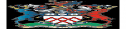 University of Gloucestershire,UnitedKingdomalluniversitylist,UnitedKingdomallvarsitylist,university,alluniversitylist,theworldalluniversitylist,universityrank,varsity,varsityuniversity,universitylisting,governmentuniversitylist,privateuniversitylist,nationaluniversitylist,bestnationaluniversity,bestgovernmentuniversity,bestprivateuniversity,popularuniversitylist