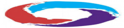 Buckinghamshire New University,UnitedKingdomalluniversitylist,UnitedKingdomallvarsitylist,university,alluniversitylist,theworldalluniversitylist,universityrank,varsity,varsityuniversity,universitylisting,governmentuniversitylist,privateuniversitylist,nationaluniversitylist,bestnationaluniversity,bestgovernmentuniversity,bestprivateuniversity,popularuniversitylist